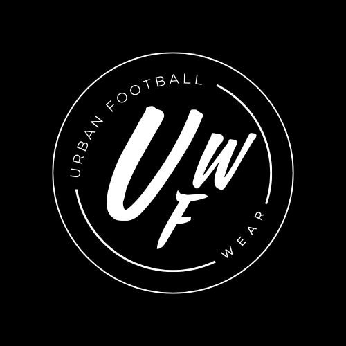 TODOS NUESTROS PRODUCTOS