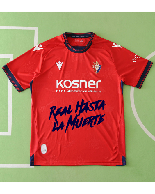 ANUEL AA X OSASUNA LOCAL