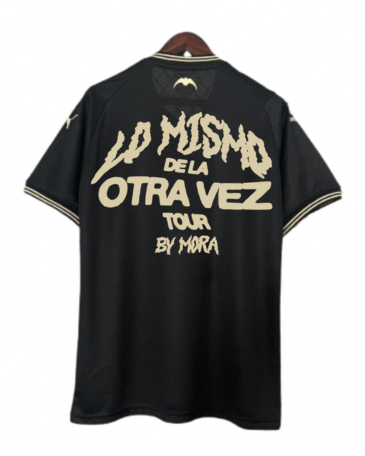 VALENCIA ( VISITANTE ) X MORA