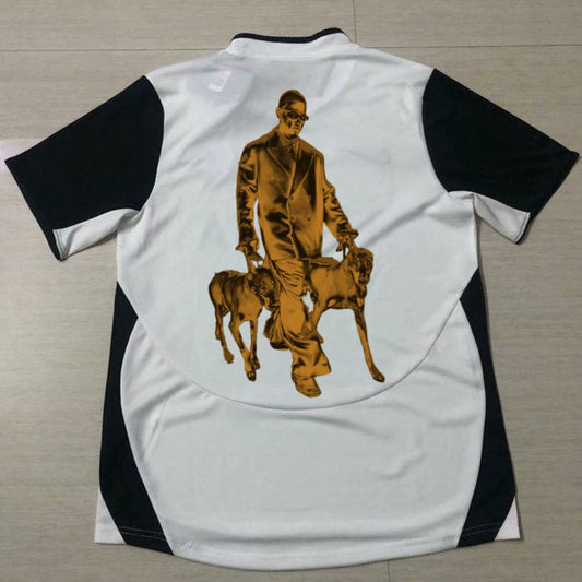 MYKE TOWERS X VALENCIA CF