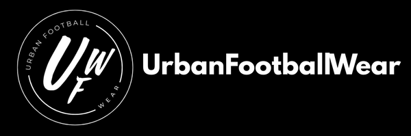 UrbanFootballWear