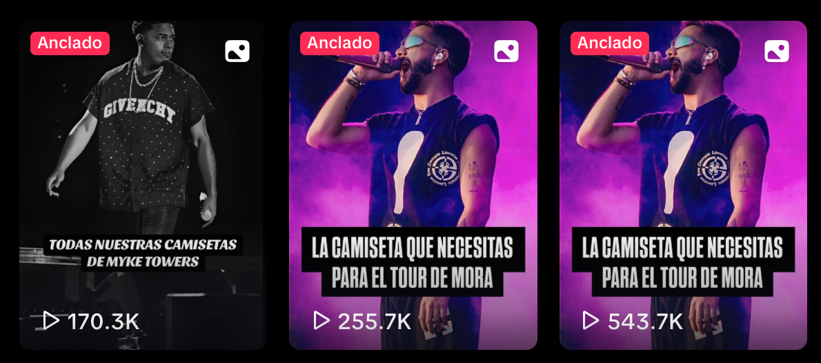 GUÍA REVENTA + CONTACTO PROVEEDOR