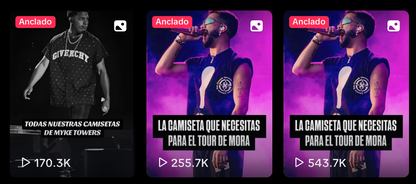 GUÍA REVENTA + CONTACTO PROVEEDOR