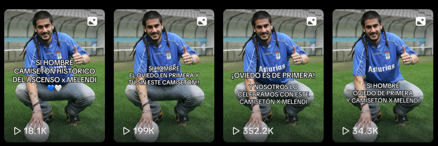 GUÍA REVENTA + CONTACTO PROVEEDOR